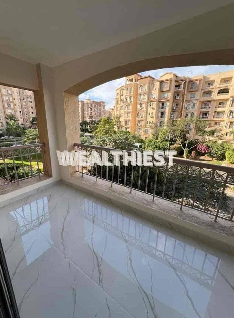 3 610ff466-5475-473a-b2b0-b8614b0c49b8. jpg