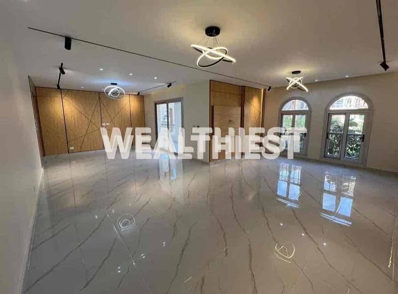 5 02576fb7-24e4-4b03-986a-66f150b29178. jpg