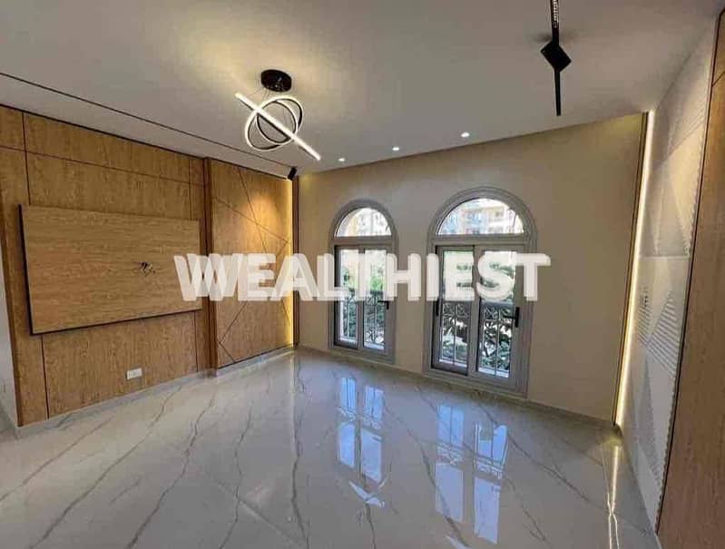 6 adf6f65f-b219-43a8-a26d-26e825695a4b. jpg