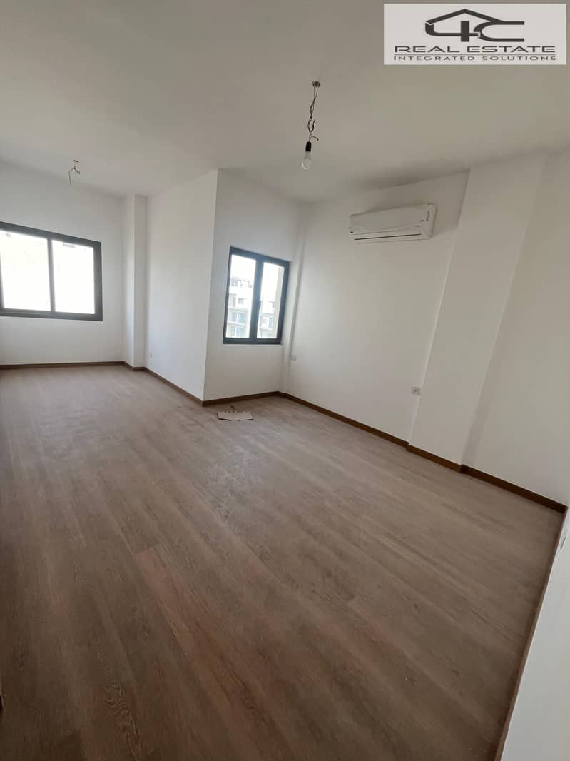 6 WhatsApp Image 2025-06-18 at 1.12. 24 PM (1). jpeg