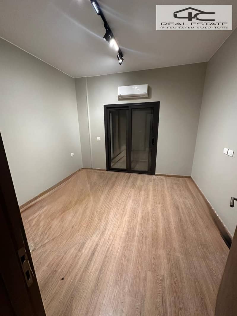 7 WhatsApp Image 2025-06-18 at 1.12. 32 PM (1). jpeg