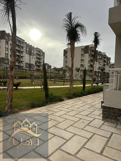 شقة 1 غرفة نوم للايجار في مدينتي، القاهرة - WhatsApp Image 2026-02-01 at 4.43. 19 PM (2). jpeg