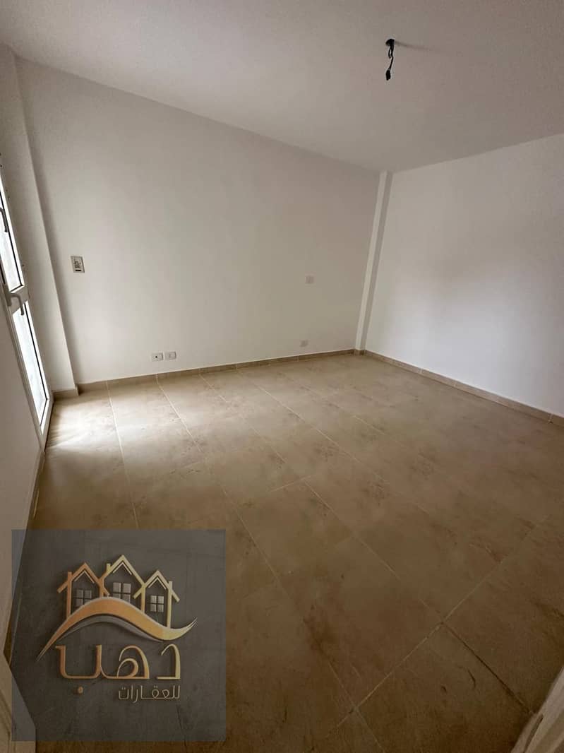 2 WhatsApp Image 2026-02-01 at 4.43. 18 PM (1). jpeg