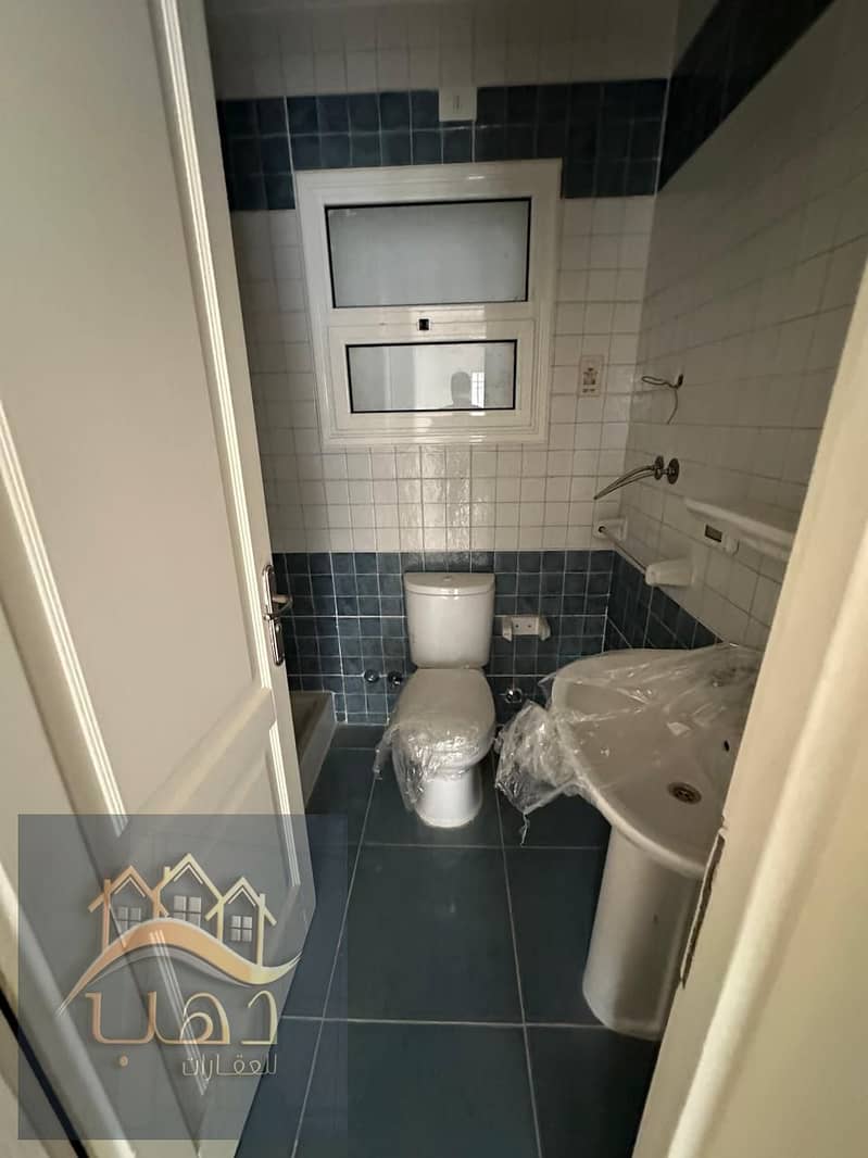 3 WhatsApp Image 2026-02-01 at 4.43. 18 PM. jpeg