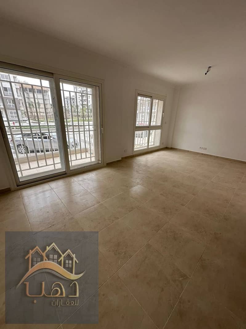 5 WhatsApp Image 2026-02-01 at 4.43. 17 PM. jpeg