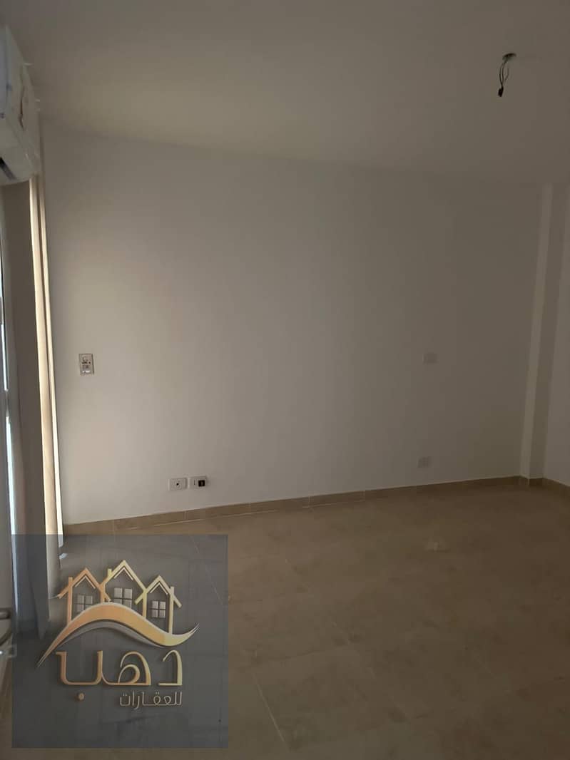 6 WhatsApp Image 2026-02-01 at 4.43. 19 PM. jpeg