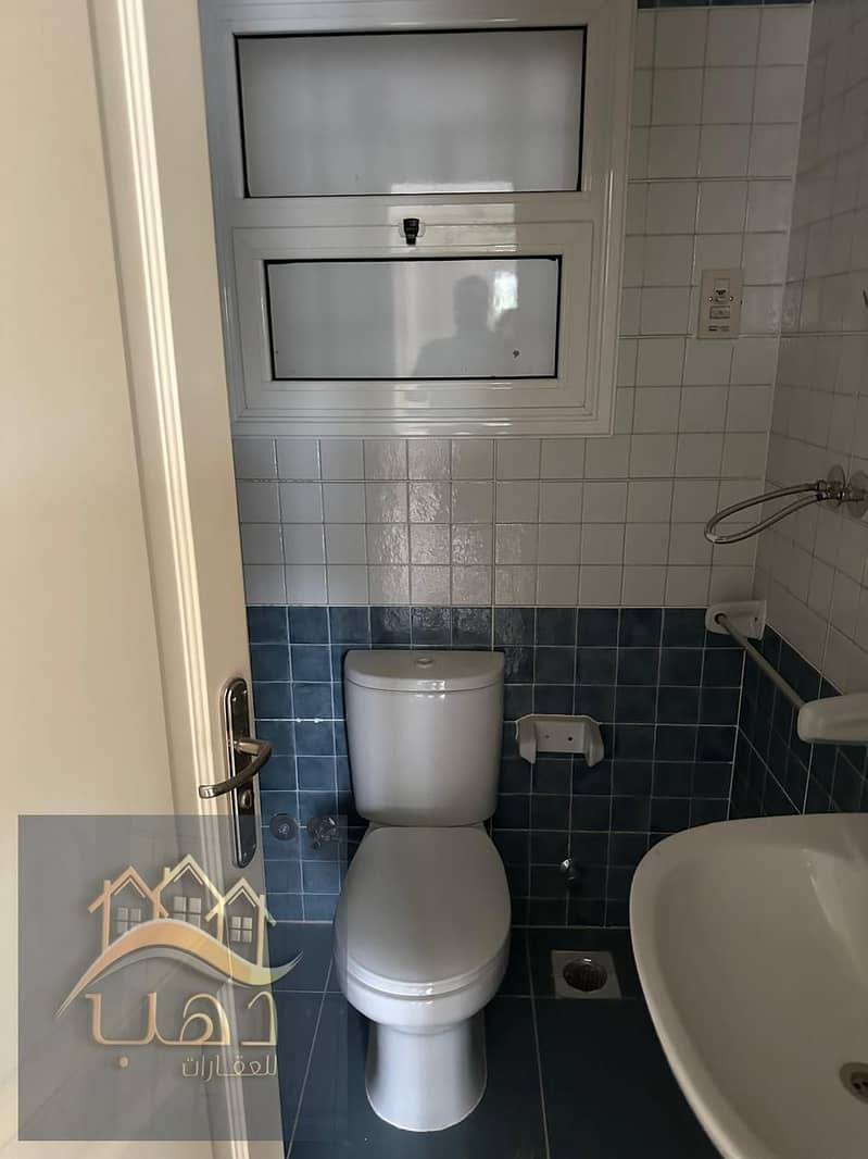 7 WhatsApp Image 2026-02-01 at 4.43. 19 PM (1). jpeg