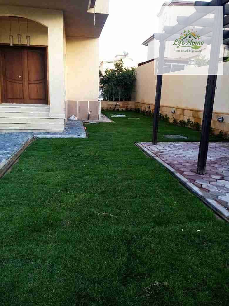 1001257487. jpg 1001257487. jpg