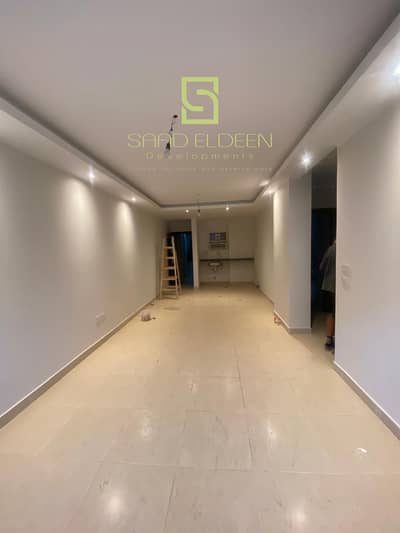 فلیٹ 3 غرف نوم للايجار في القاهرة الجديدة، القاهرة - WhatsApp Image 2026-01-27 at 11.57. 22 AM (8). jpeg