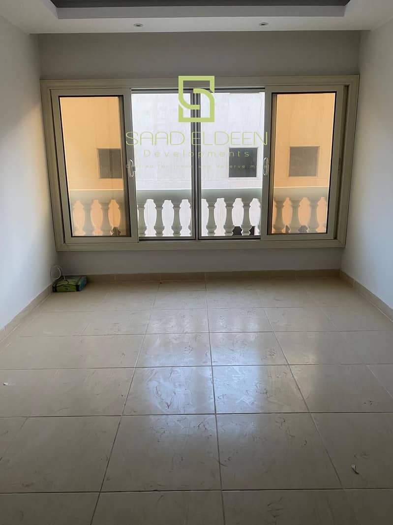 2 WhatsApp Image 2026-01-27 at 11.57. 22 AM (11). jpeg