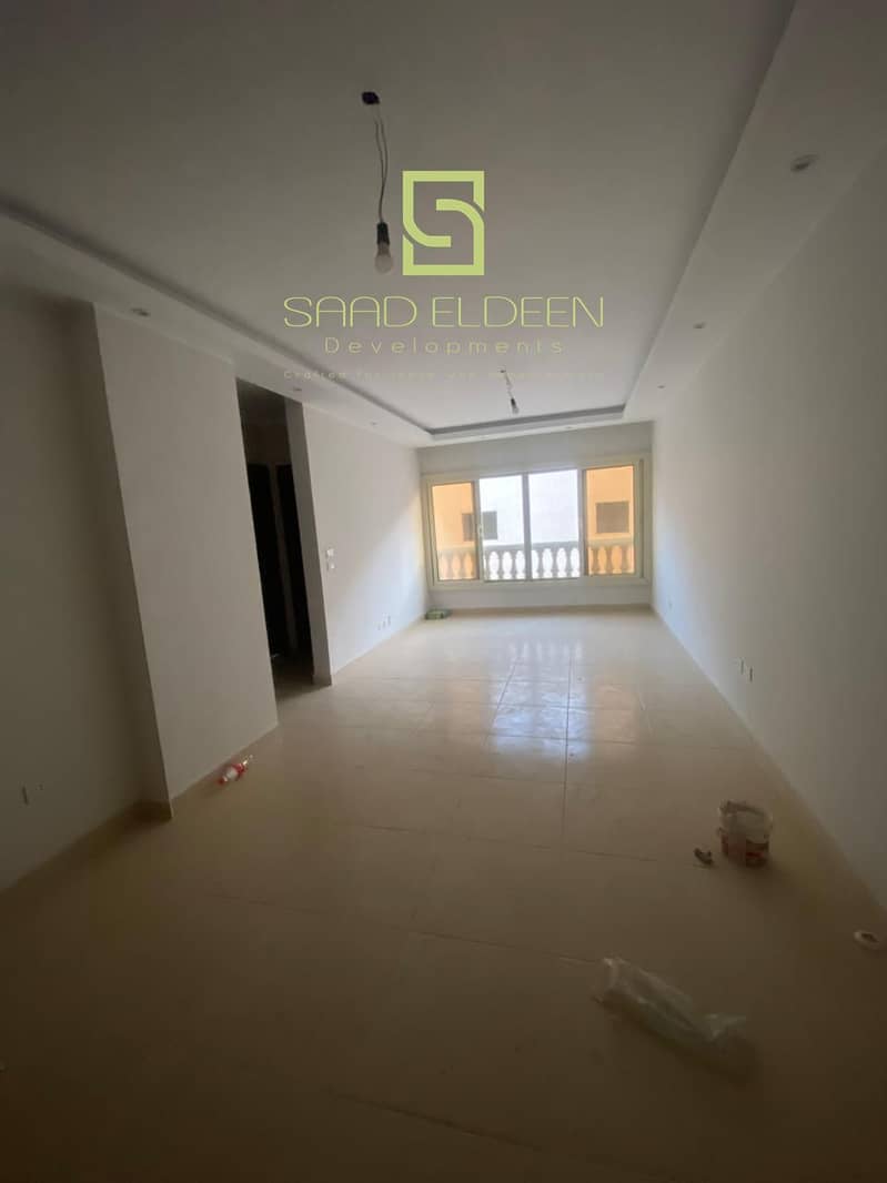 4 WhatsApp Image 2026-01-27 at 11.57. 22 AM. jpeg