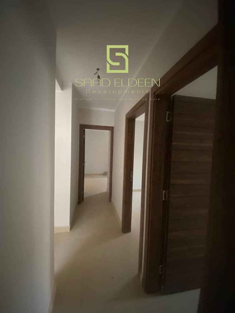 5 WhatsApp Image 2026-01-27 at 11.57. 22 AM (7). jpeg