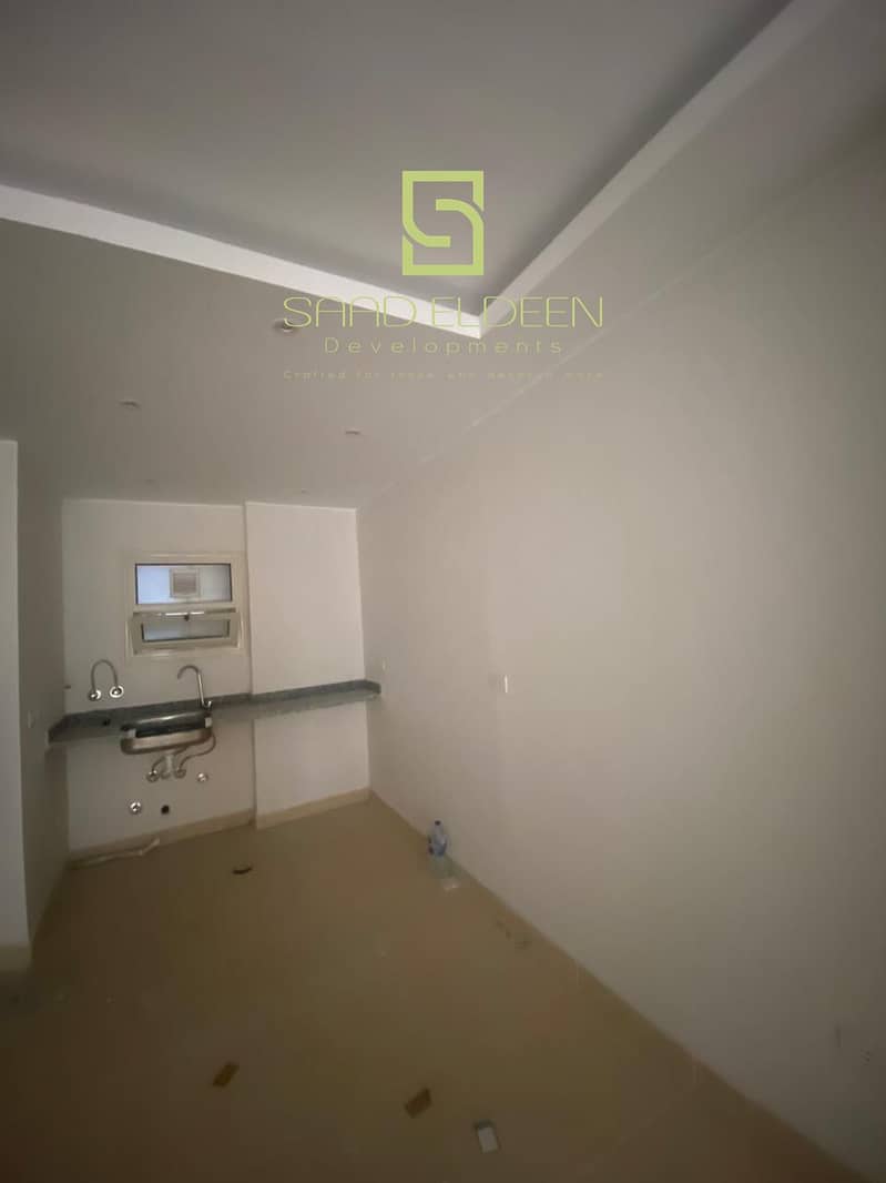 6 WhatsApp Image 2026-01-27 at 11.57. 22 AM (1). jpeg