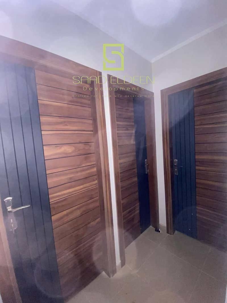 7 WhatsApp Image 2026-01-27 at 11.57. 22 AM (2). jpeg