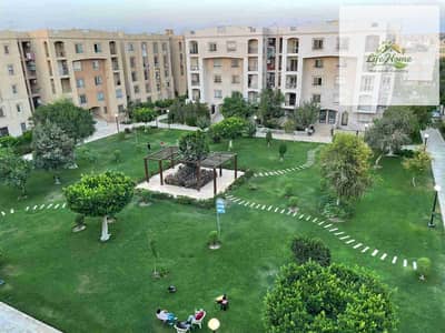 فلیٹ 2 غرفة نوم للايجار في القاهرة الجديدة، القاهرة - 1000879593. jpg