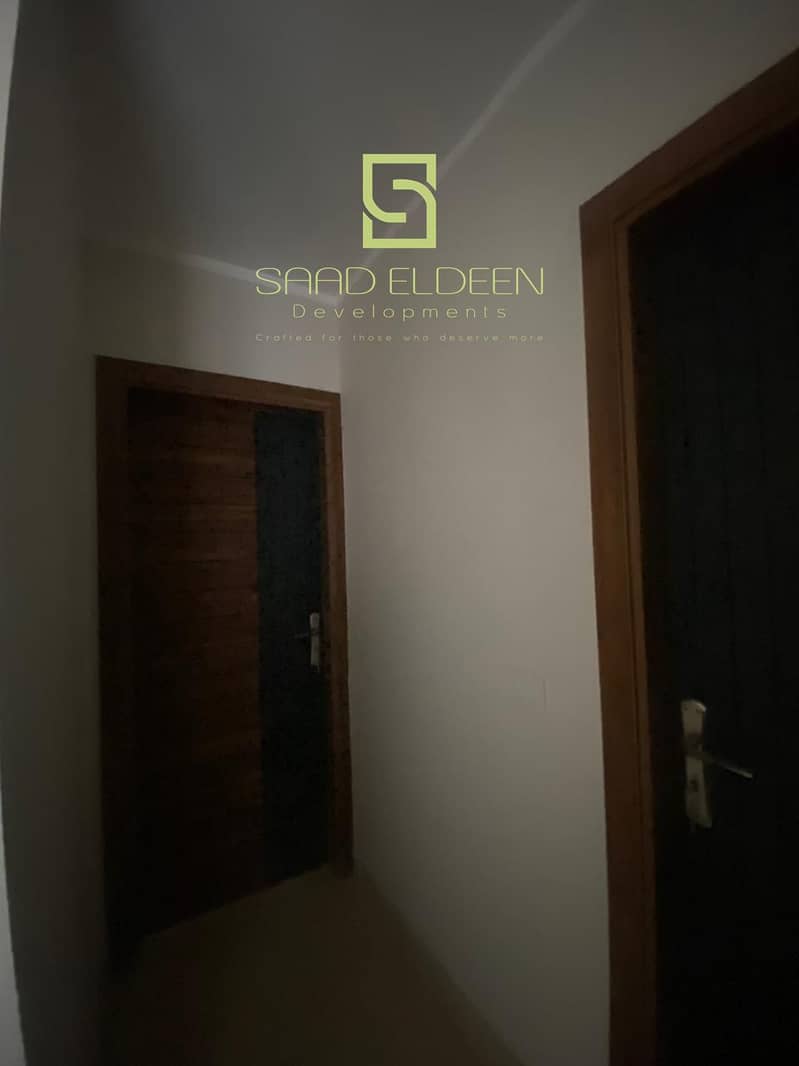 8 WhatsApp Image 2026-01-27 at 11.57. 22 AM (4). jpeg