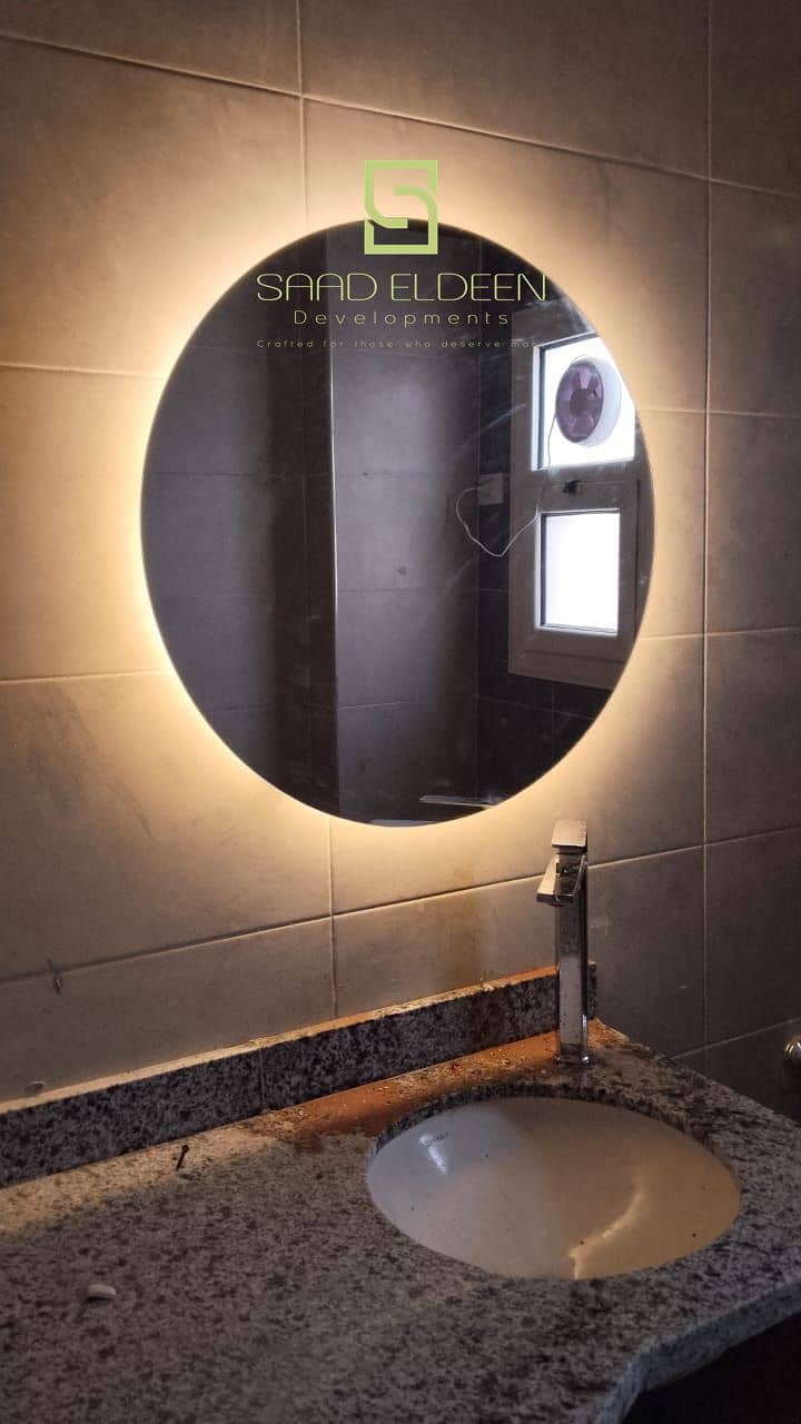 9 WhatsApp Image 2026-01-27 at 11.57. 22 AM (13). jpeg