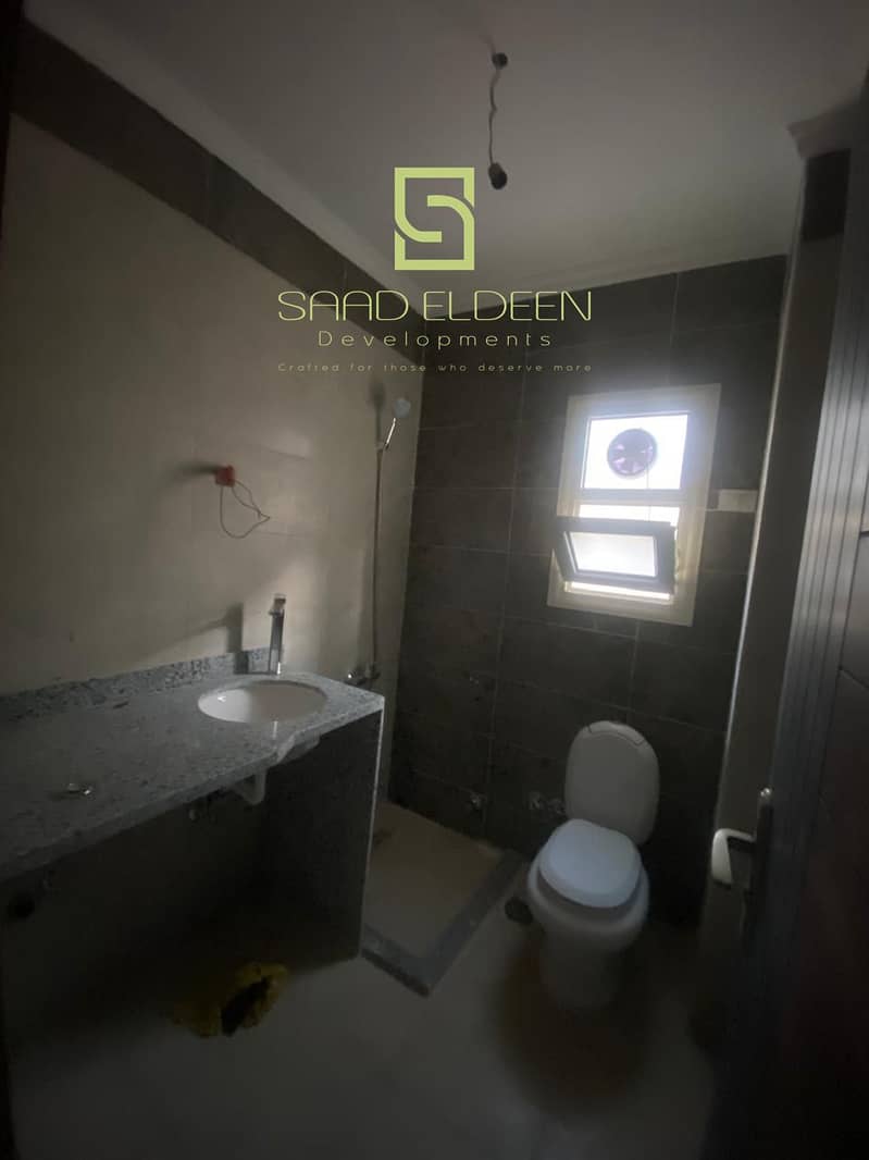 10 WhatsApp Image 2026-01-27 at 11.57. 22 AM (5). jpeg