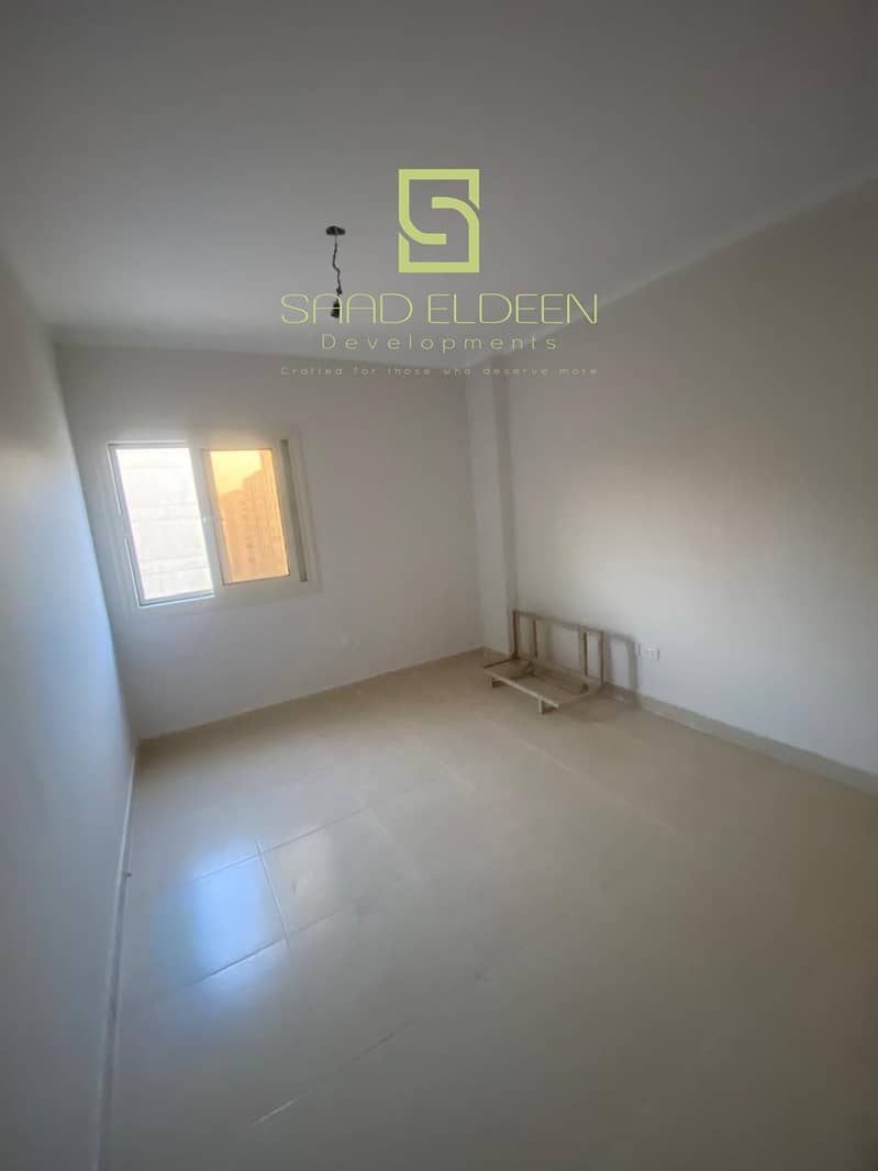 11 WhatsApp Image 2026-01-27 at 11.57. 22 AM (6). jpeg