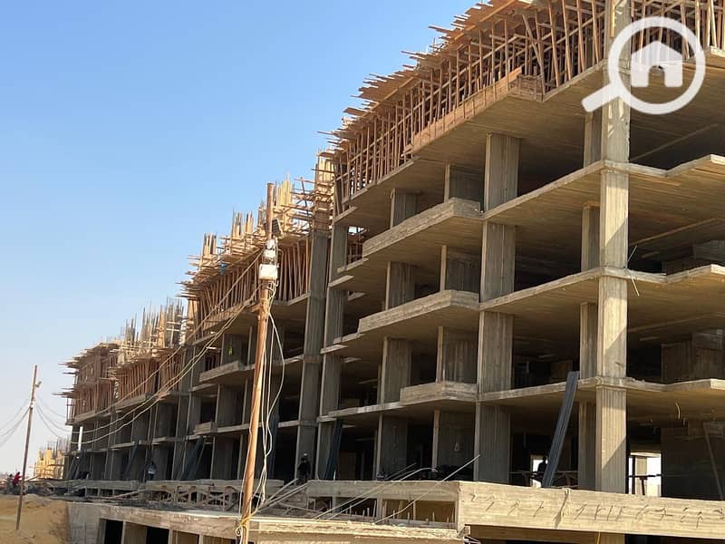 6 WhatsApp Image 2026-01-29 at 3.31. 00 PM (6). jpeg