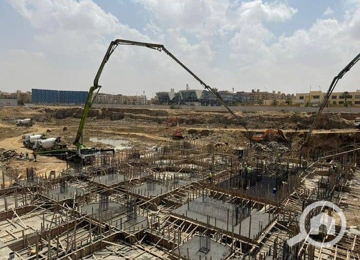 9 WhatsApp Image 2025-06-18 at 12.11. 50 PM. jpeg