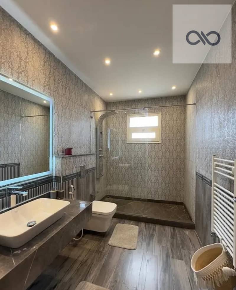 7 WhatsApp Image 2025-11-04 at 13.24. 49. jpeg