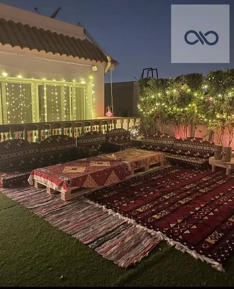 13 WhatsApp Image 2025-11-04 at 13.24. 52 (1). jpeg