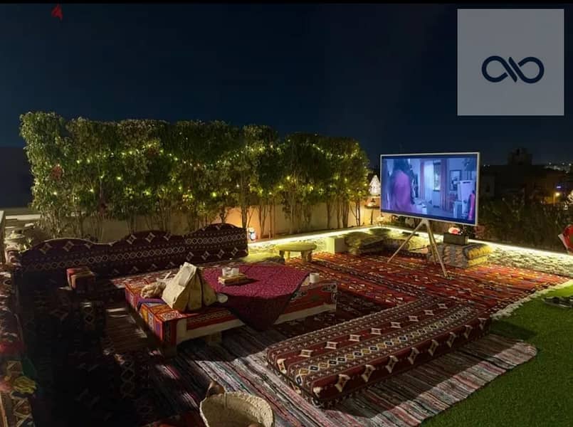 14 WhatsApp Image 2025-11-04 at 13.24. 52 (2). jpeg