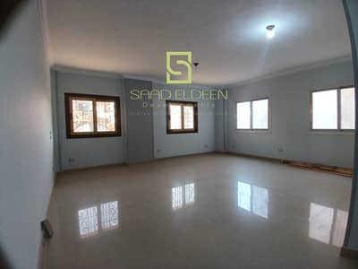 4 Bedroom Apartment for Rent in New Cairo, Cairo - WhatsApp Image 2026-01-27 at 12.17. 42 PM (4). jpeg