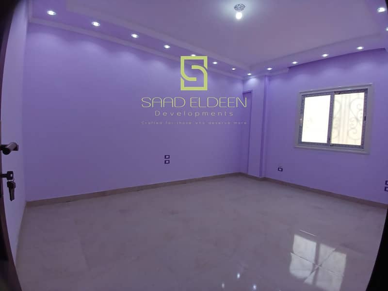 2 WhatsApp Image 2026-01-27 at 12.17. 42 PM (1). jpeg