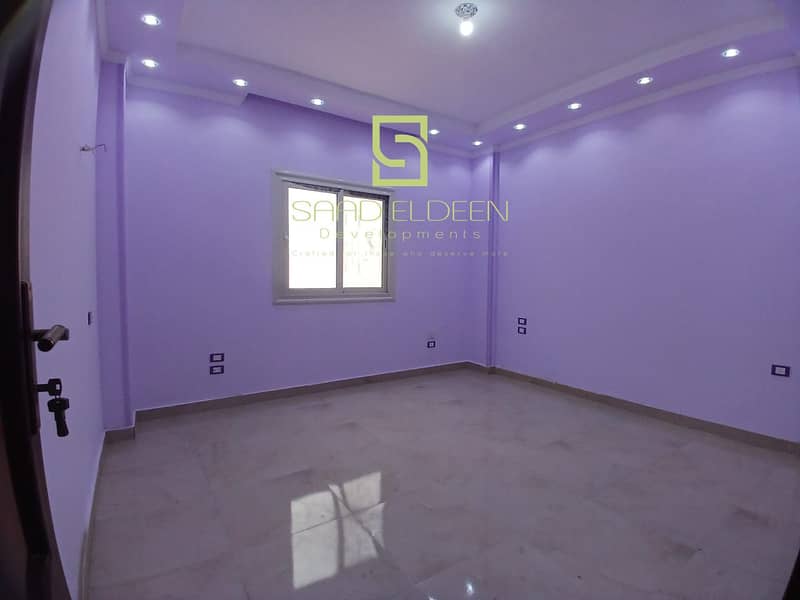 3 WhatsApp Image 2026-01-27 at 12.17. 42 PM (6). jpeg