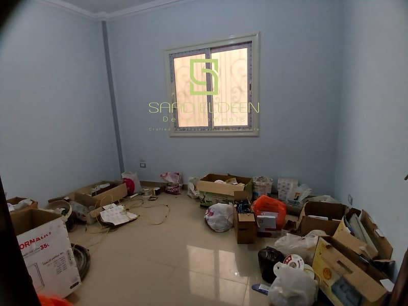 6 WhatsApp Image 2026-01-27 at 12.17. 42 PM (2). jpeg