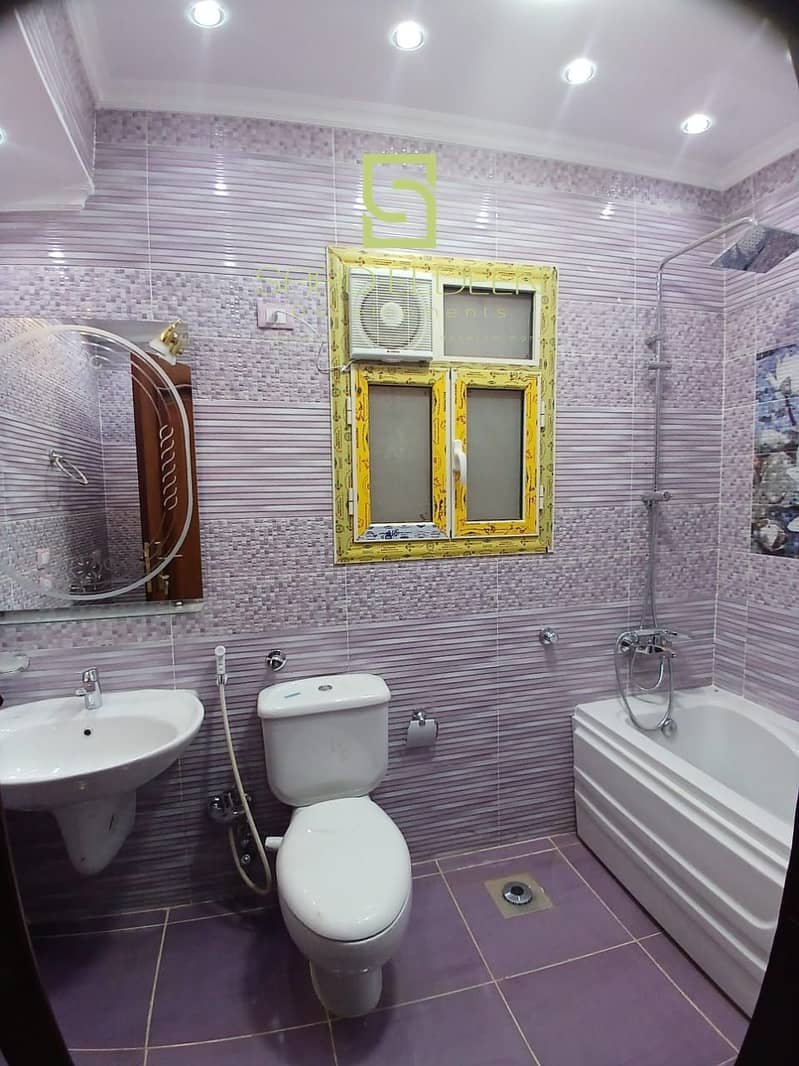 10 WhatsApp Image 2026-01-27 at 12.17. 42 PM (10). jpeg