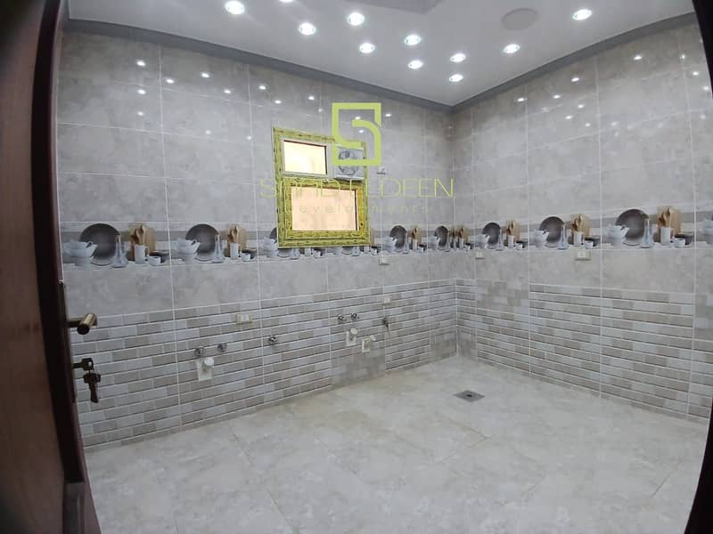 11 WhatsApp Image 2026-01-27 at 12.17. 42 PM (9). jpeg