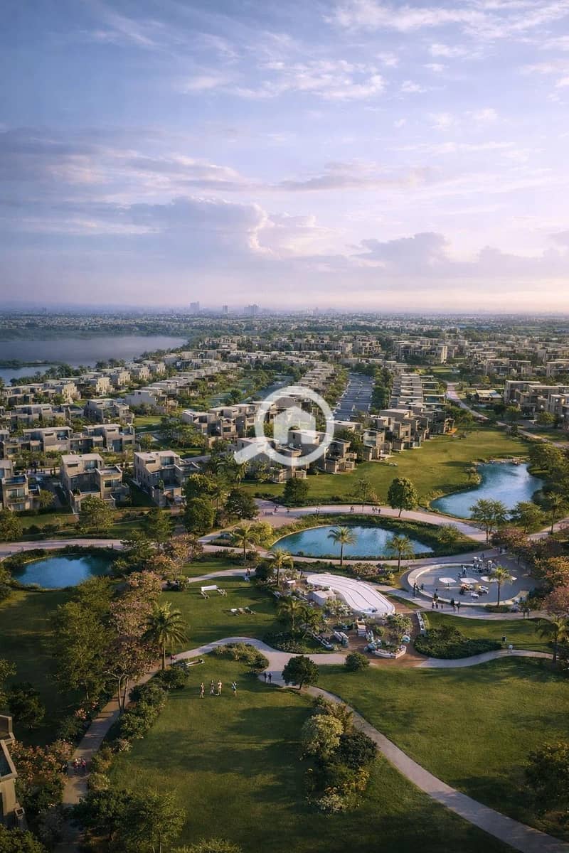 5 task_01kfzv8y2cfrms36wpj4zrx0rn_1769521649_img_1. jpg