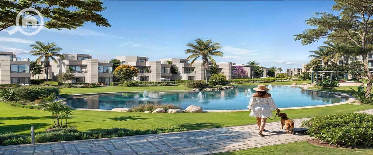 7 Hyde-Park-Signature-West-Cairo. jpg