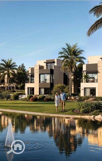 8 Screenshot 2026-01-26 161557. jpg