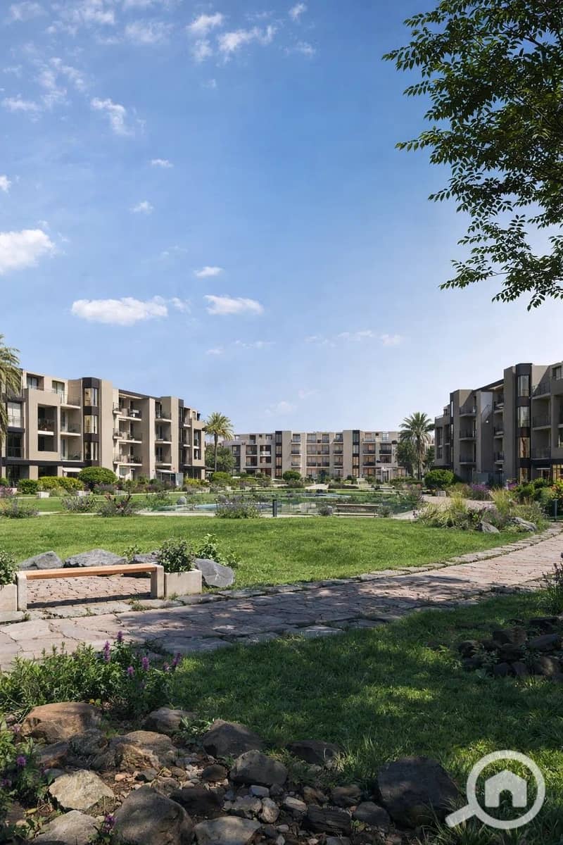 9 task_01kfzvsk5feecbw27xt8hrz3y5_1769522222_img_0. jpg