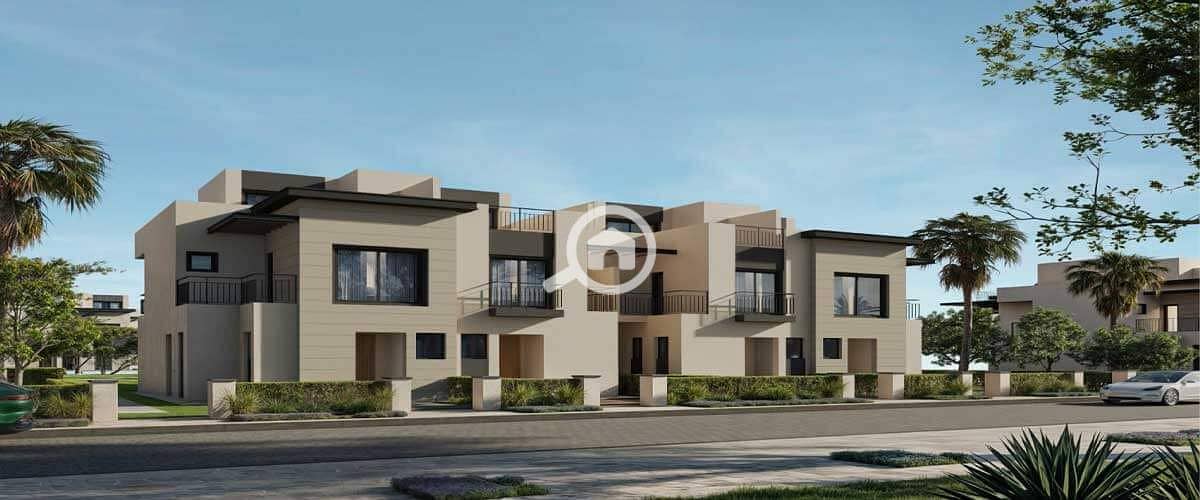 10 Hyde-Park-Signature. jpg