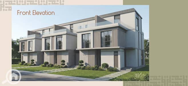 تاون هاوس 3 غرف نوم للبيع في العاصمة الإدارية الجديدة، القاهرة - Madai TH Brochure Digital-2_251223_002008_Page_08. jpg