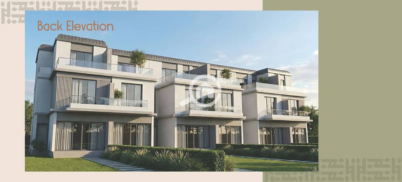 2 Madai TH Brochure Digital-2_251223_002008_Page_09. jpg