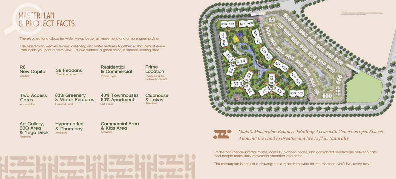 3 Madai TH Brochure Digital-2_251223_002008_Page_06. jpg