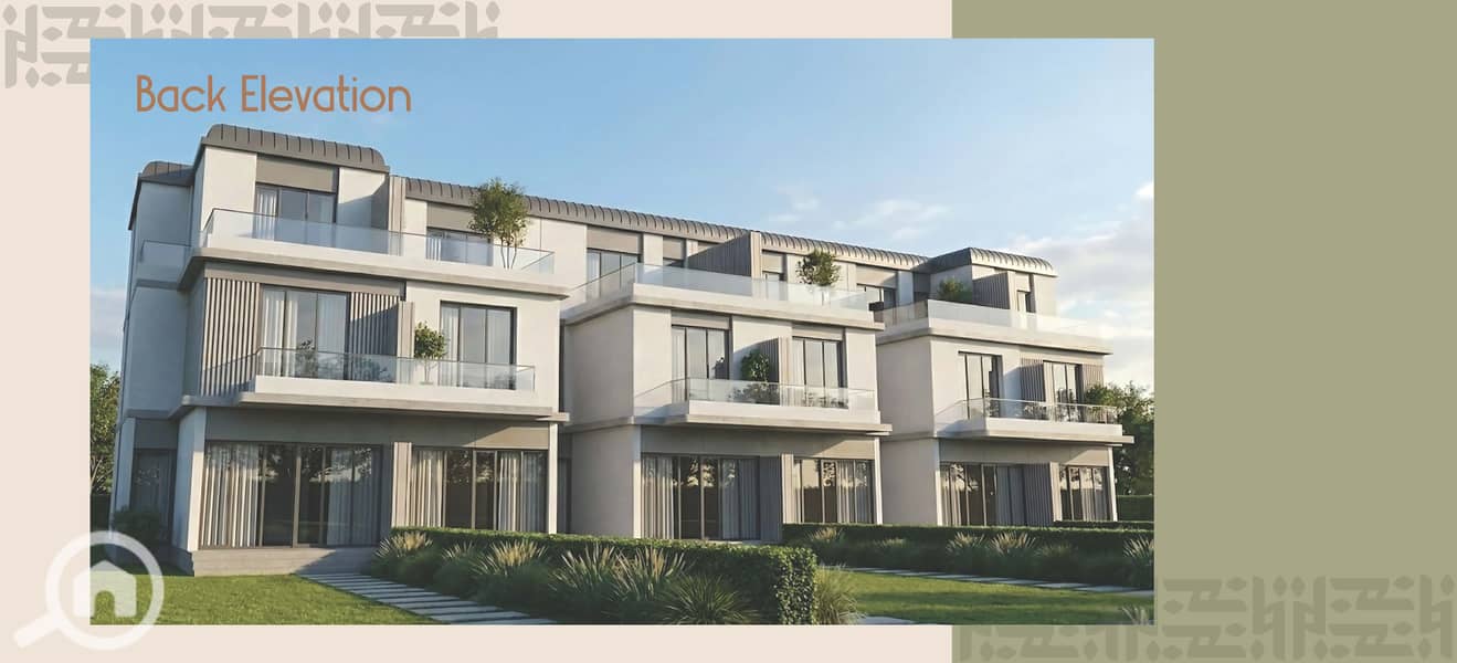 4 Madai TH Brochure Digital-2_251223_002008_Page_09. jpg