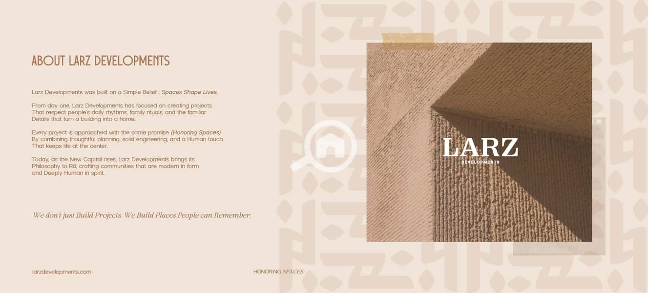 8 Madai TH Brochure Digital-2_251223_002008_Page_03. jpg