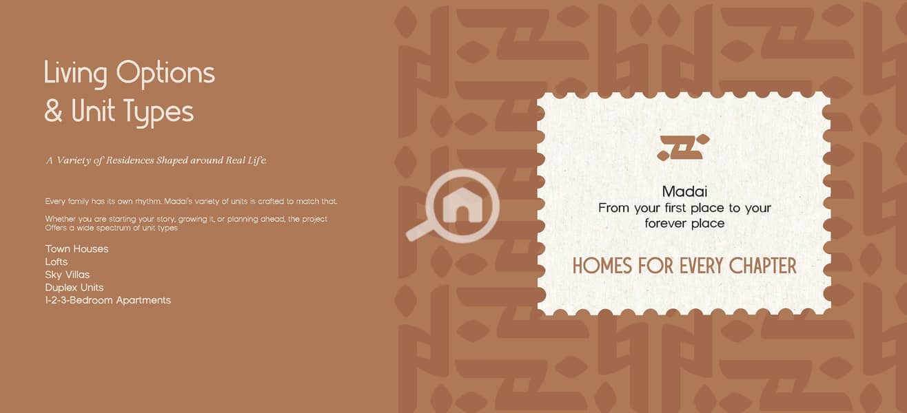11 Madai TH Brochure Digital-2_251223_002008_Page_07. jpg