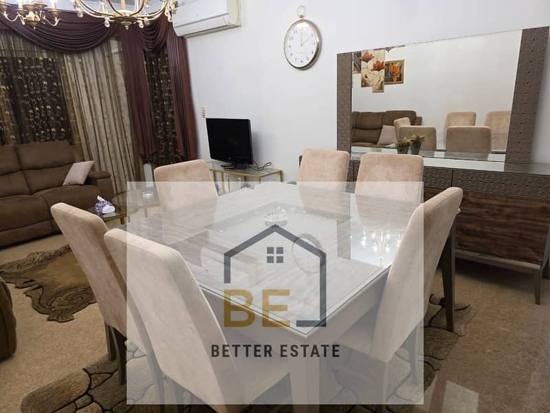 2 WhatsApp Image 2026-01-27 at 3.45. 39 PM (1). jpeg