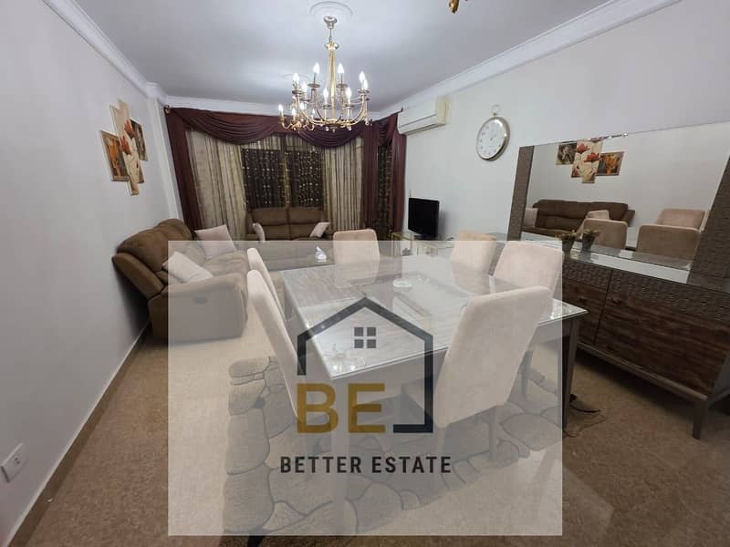 4 WhatsApp Image 2026-01-27 at 3.45. 38 PM. jpeg