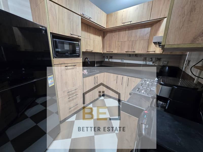 5 WhatsApp Image 2026-01-27 at 3.45. 37 PM (2). jpeg