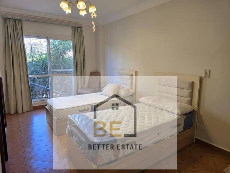 7 WhatsApp Image 2026-01-27 at 3.45. 34 PM (1). jpeg