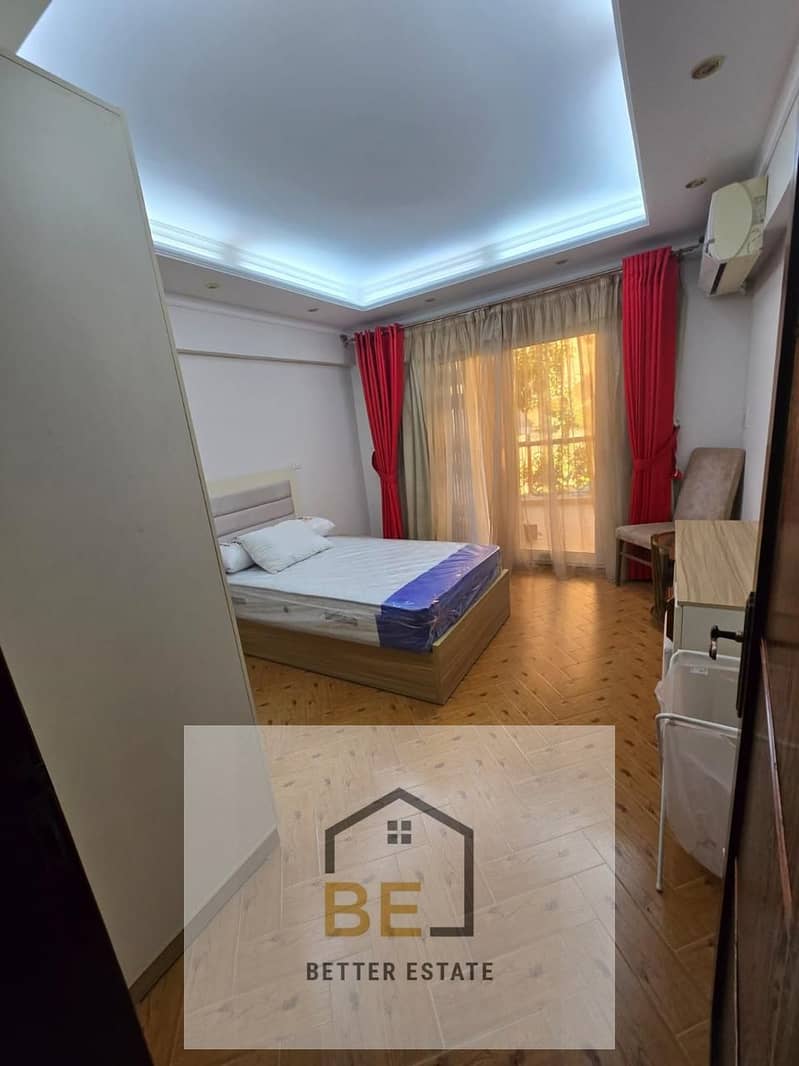 8 WhatsApp Image 2026-01-27 at 3.45. 34 PM. jpeg